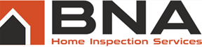 BNA Home Inspection